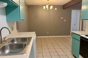 1309 Barbara Dr, San Marcos, TX 78666 - Photo 4