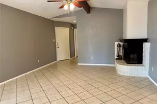 1309 Barbara Dr, San Marcos, TX 78666 - Photo 2