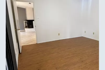 1309 Barbara Drive, San Marcos, TX 78666 - Photo 6