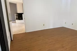 1309 Barbara Dr, San Marcos, TX 78666 - Photo 6