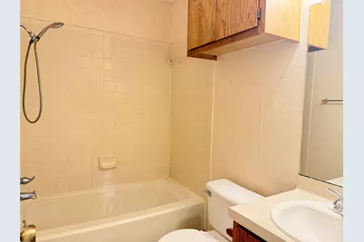 1309 Barbara Drive, San Marcos, TX 78666 - Photo 10