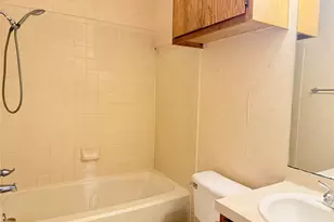 1309 Barbara Dr, San Marcos, TX 78666 - Photo 10