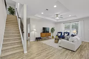 206 Quarry Rock Loop, Liberty Hill, TX 78642 - Photo 16