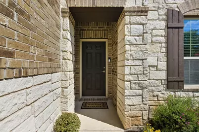 206 Quarry Rock Loop, Liberty Hill, TX 78642 - Photo 6