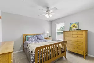 206 Quarry Rock Loop, Liberty Hill, TX 78642 - Photo 30