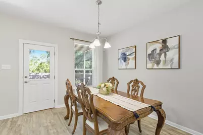 206 Quarry Rock Loop, Liberty Hill, TX 78642 - Photo 20