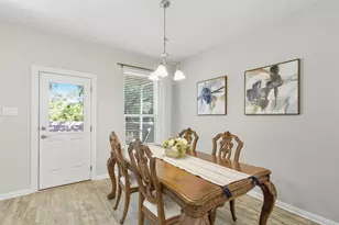 206 Quarry Rock Loop, Liberty Hill, TX 78642 - Photo 20