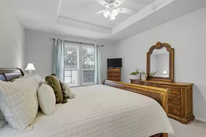 206 Quarry Rock Loop, Liberty Hill, TX 78642 - Photo 22