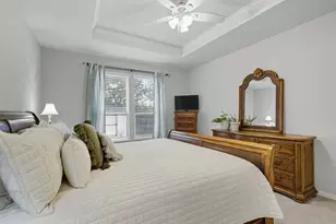 206 Quarry Rock Loop, Liberty Hill, TX 78642 - Photo 22