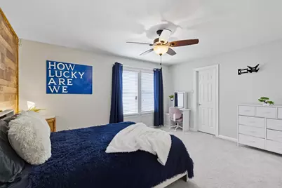 206 Quarry Rock Loop, Liberty Hill, TX 78642 - Photo 28