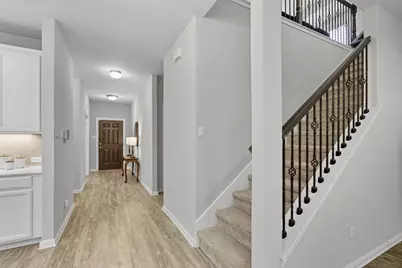 206 Quarry Rock Loop, Liberty Hill, TX 78642 - Photo 10