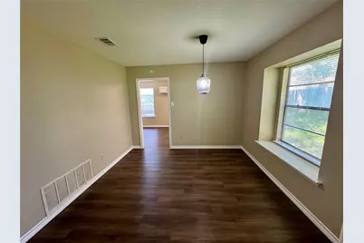 7206 Smokey Hill Road, Austin, TX 78736 - Photo 6