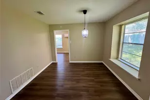 7206 Smokey Hill Rd, Austin, TX 78736 - Photo 6