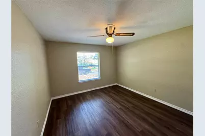 7206 Smokey Hill Road, Austin, TX 78736 - Photo 18