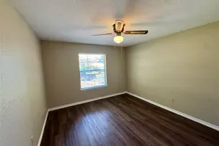 7206 Smokey Hill Rd, Austin, TX 78736 - Photo 18