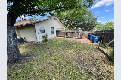 7206 Smokey Hill Road, Austin, TX 78736 - Photo 22