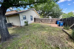 7206 Smokey Hill Rd, Austin, TX 78736 - Photo 22