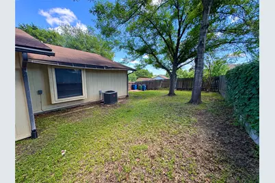 7206 Smokey Hill Road, Austin, TX 78736 - Photo 20