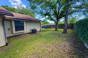 7206 Smokey Hill Rd, Austin, TX 78736 - Photo 20
