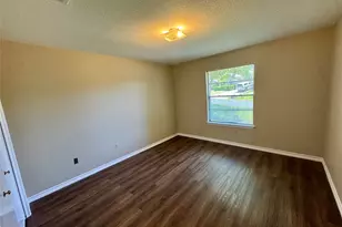 7206 Smokey Hill Rd, Austin, TX 78736 - Photo 14