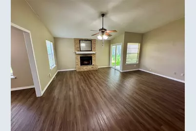 7206 Smokey Hill Road, Austin, TX 78736 - Photo 4