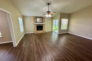 7206 Smokey Hill Rd, Austin, TX 78736 - Photo 4