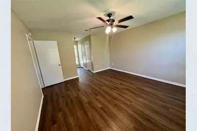 7206 Smokey Hill Road, Austin, TX 78736 - Photo 12