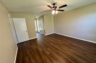 7206 Smokey Hill Rd, Austin, TX 78736 - Photo 12