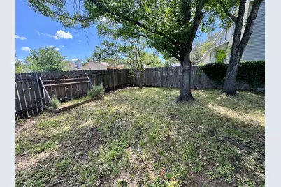 7206 Smokey Hill Road, Austin, TX 78736 - Photo 24