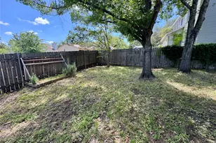 7206 Smokey Hill Rd, Austin, TX 78736 - Photo 24