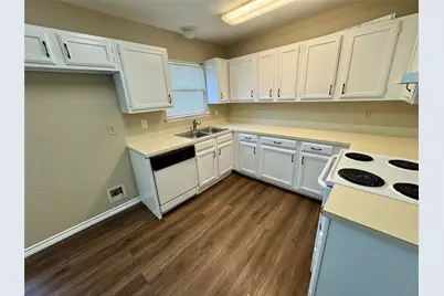 7206 Smokey Hill Road, Austin, TX 78736 - Photo 8