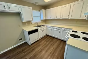 7206 Smokey Hill Rd, Austin, TX 78736 - Photo 8