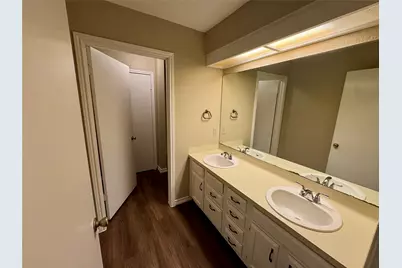 7206 Smokey Hill Road, Austin, TX 78736 - Photo 16