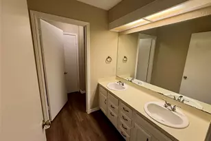 7206 Smokey Hill Rd, Austin, TX 78736 - Photo 16