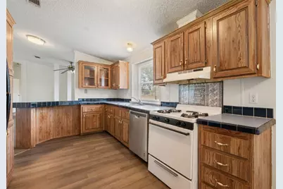 635 W Dittmar Road, Austin, TX 78745 - Photo 12