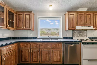 635 W Dittmar Road, Austin, TX 78745 - Photo 10