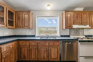 635 W Dittmar Rd, Austin, TX 78745 - Photo 10