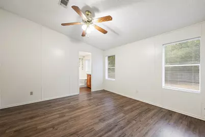 635 W Dittmar Road, Austin, TX 78745 - Photo 18