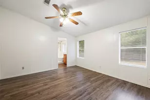 635 W Dittmar Rd, Austin, TX 78745 - Photo 18