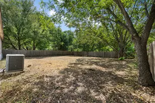 635 W Dittmar Rd, Austin, TX 78745 - Photo 30