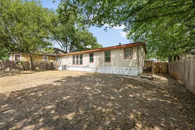 635 W Dittmar Road, Austin, TX 78745 - Photo 28