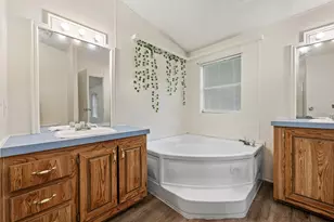 635 W Dittmar Rd, Austin, TX 78745 - Photo 22