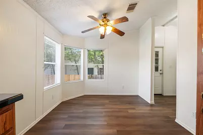 635 W Dittmar Road, Austin, TX 78745 - Photo 14