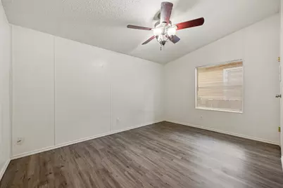 635 W Dittmar Road, Austin, TX 78745 - Photo 24