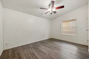 635 W Dittmar Rd, Austin, TX 78745 - Photo 24