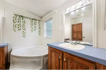 635 W Dittmar Road, Austin, TX 78745 - Photo 20