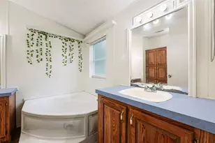 635 W Dittmar Rd, Austin, TX 78745 - Photo 20