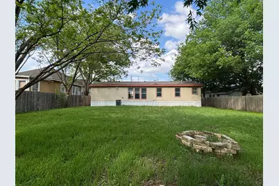 635 W Dittmar Road, Austin, TX 78745 - Photo 1