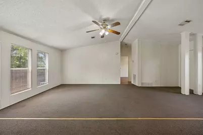 635 W Dittmar Road, Austin, TX 78745 - Photo 24
