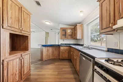 635 W Dittmar Road, Austin, TX 78745 - Photo 12
